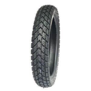 Llanta kto r18 tt espina multi-propósito 6pr 275x18 tt
