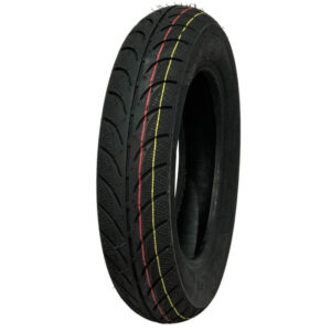 Llanta kto r10 tl sellomatic pistera 6pr 350x10 tl