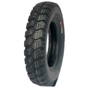 Llanta kto r12 tt trial 8pr ref 500x12