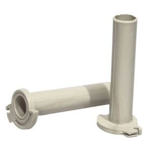Carretel acelerador 1-4 universal tipo daytona